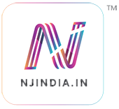 NJindia