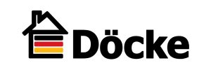 dockelogo