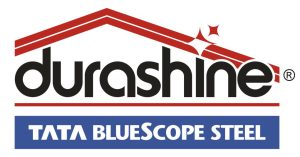 durashine