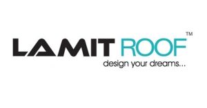 lamitroof
