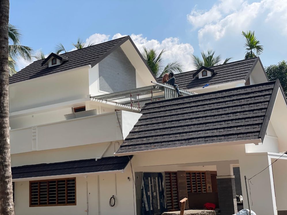 WhatsApp Image 2025-11-02 at 12.08.35 AM (1)