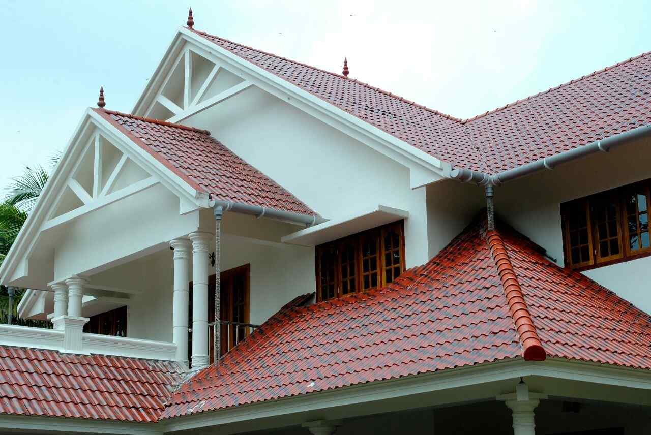 about-area-image 